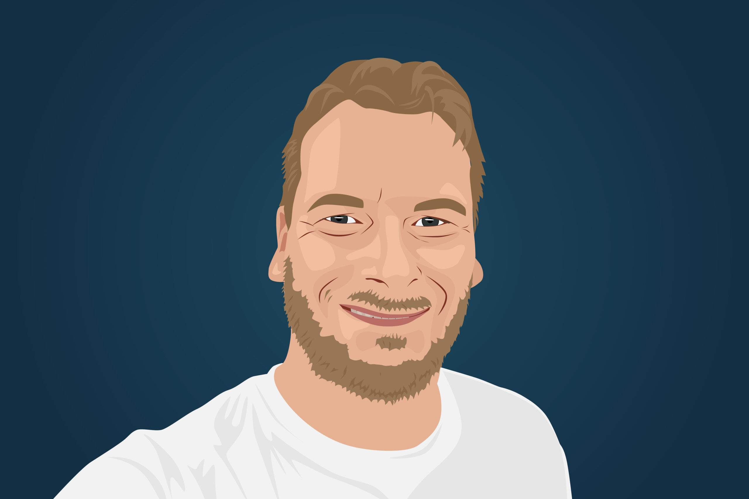 Avatar_Stephan-01